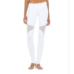 Alo Yoga Womens Leggings